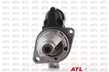 Стартер ATL Autotechnik A 21 500